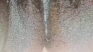 Indian Lokal Deshi Bhabhi Fuking Bifor Bed Rest And Body Imprsh