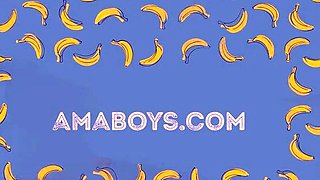 Bareback Amateur Takes Big Cock Anal Creampie