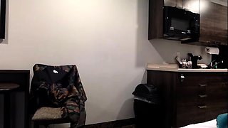 Amazing BBW Webcam Big Boobs Porn Video Livesex Livecam