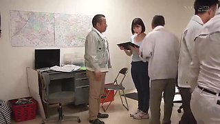 160-whatyou-ending-who-art