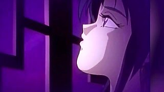 Hentai Pros featuring fancy woman's pussy rubbing sex