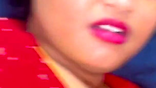 New Wife Gets Fucked Hard by Husband in Bedroom - Full Hardcore