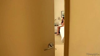 Lady - ariAna Marie, Kendra Lust