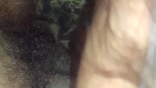 Hot Girl My Sister in Law Long Time Full Face Sex Queen4desi