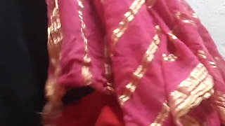 Desi Bhabhi Had Sex with Her Father in Law Sex Porn Videos