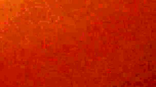 Newcastle UK Slut Pulled After Night Out!