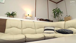 x1xBB186C89948C2734B3