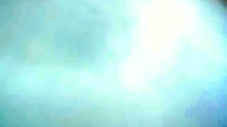 Ma chienne french amateur couple hidden cam 1