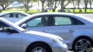 Angel - Parking Lot Masturbation