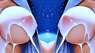 Try Not to Cum Hentai Sex Videos with Nurse and Creampie - Ai Porn Asian