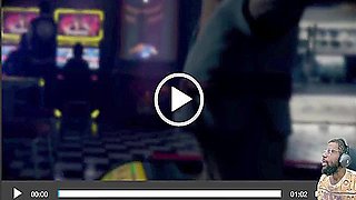 Juliets Pussy Training Video, Evelynn Gets Face Fucked, Bald Pussy Fingering Until She Squirts At The Arcades With Ling Xiaoyu And Car Toon