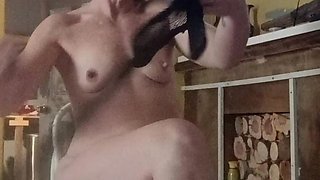 Striptease