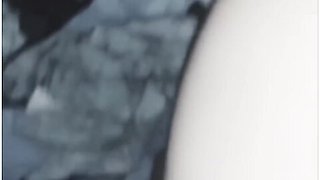 The Secretary Is Ready To Appease The Boss Member Of The House And At Work