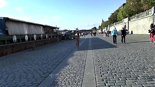 Webcam Spanish Amateur Webcam Free Big Boobs Porn