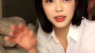 Webcam Asian Free Amateur Porn Video