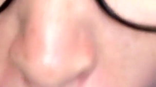 Innocent Librarian Gets Lead Astray and Blows You