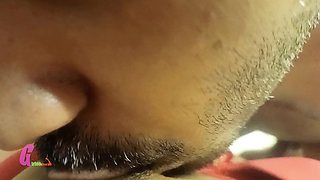 Indian Hot MILF Wife Romance with Ex-boyfriends