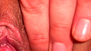 Lick Me, I Will Piss and Cum on You Toilet Slave