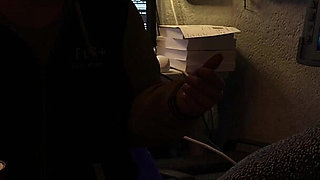 Harmony Haven - Chapter 3 - V0.4 - Part 1