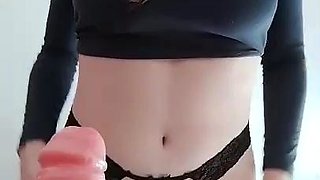 Cute Babe SOlo Toys Online