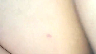 Married Neighbor Is a Whore While Her Husband Works