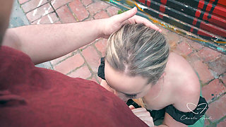 Exposed Featuring Charlie Forde, David Glazer