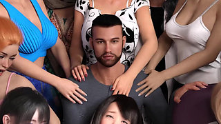 Grandmas House 139 Will I Be Able to Impreginate Imogene