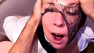 Amateur N2 : Follow Me Bitch