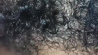 Fucking my ex boyfriend after long time