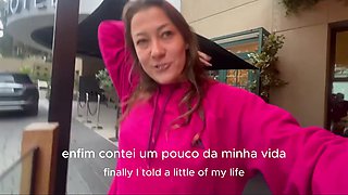 Perv couple enjoys swinger group fuck with other couple