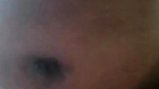 Amateur girlfriend homemade blowjob and pussy toying