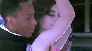 Hot MILFs Love Anal - Tinto Brass Classic Erotica (1991)