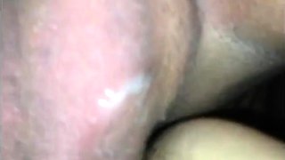 Un buco peloso - La moglie italiana