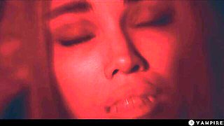 Octokuro's reina ohara porn