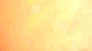 Cheat Real Amateur Wife Orgasm Accident Lover Creampie oo