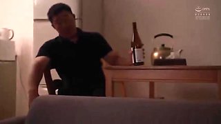 097-whatyou-ending-windo-ame