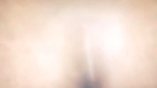 Today My Husband Fucked Me As A Dog, Today I Enjoyed It Very Much, I Felt Very Relaxed In My Pussy