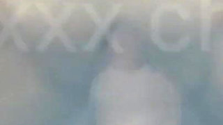 Subscriber Gives Me a Very Rich Cock