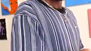 Asian sex video blowjob fingering