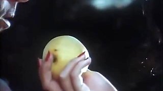 Big Pecker For Milfs Both Holes - Aliyah Yi, Peter North And Jade East