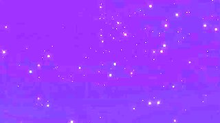 Tender Passion in the memory_101119p0002
