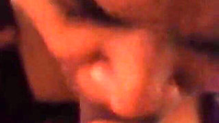 Down South Beach Sex Worker