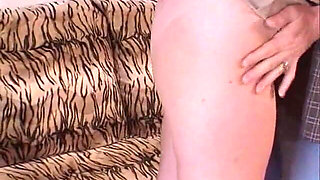 Swing My Wife: Swing My Wife 151