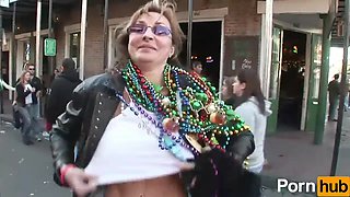 REAL VENTURE 82 - Sequence six