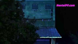 Sakura Naruto Hentai Sex - Blonde Cosplay Blowjob Uncensored 3D Cartoon