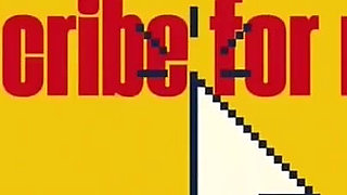 Project Myriam Gameplay Blonde MILF Gets a Hardcore Double Anal Penetration