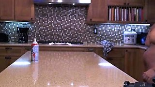 candid boobs amateur HD hidden cam videos