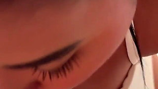 My Story with Viagra and My Stepsister