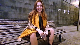 Solo Free Amateur Masturbation Porn Video