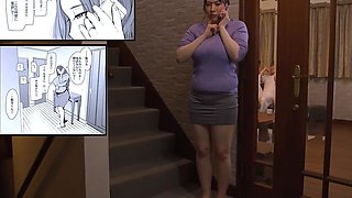 The Girl I Had An Affair With Was Actually My Son's